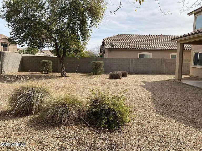 4414 E Peach Tree Dr — Photo 25