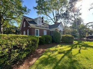 528 Savannah Hwy, Charleston, SC 29407