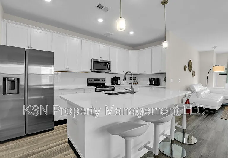 107 Firefly Cir — Photo 16
