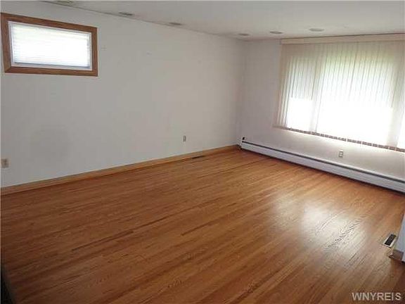 3rd image of 99 Clearfield Dr