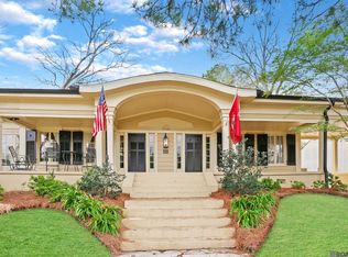 2340 Government St, Baton Rouge, LA 70806