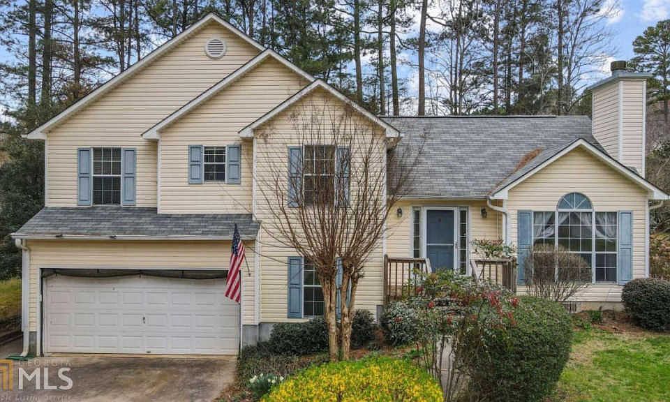 1st image of 140 Switchman Ln