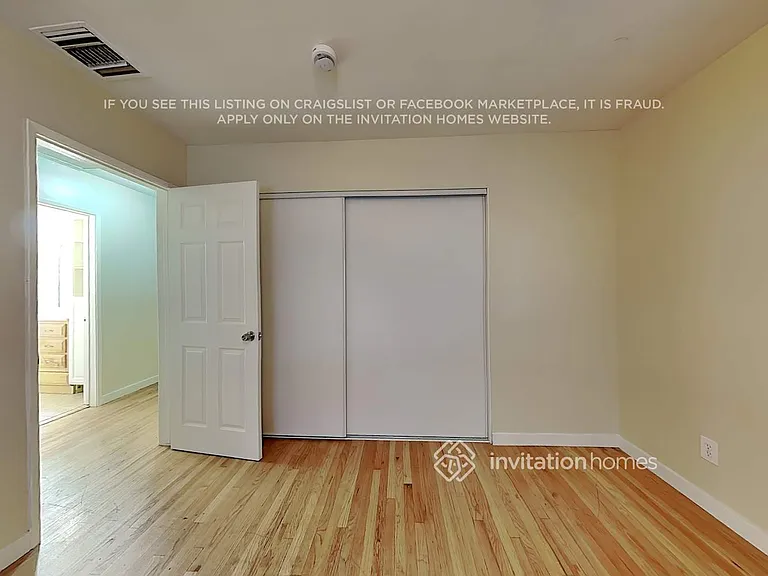 8451 Murietta Ave — Photo 13