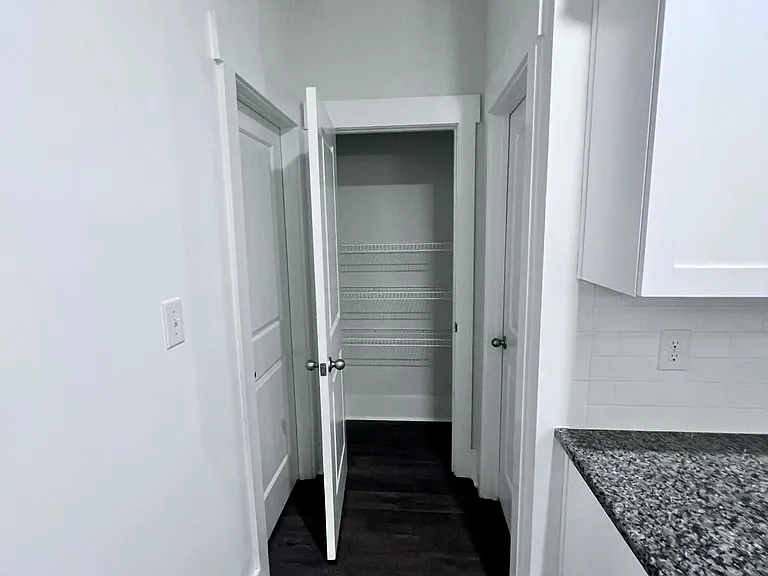 134 Salt Creek Ln — Photo 23