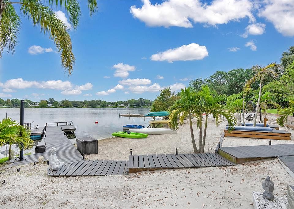 1st image of 1025 S CRYSTAL LAKE DRIVE