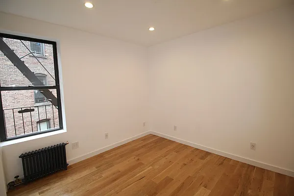 Sold by A D Shaye Realty Group  | media 12