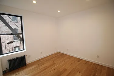 Sold by A D Shaye Realty Group 