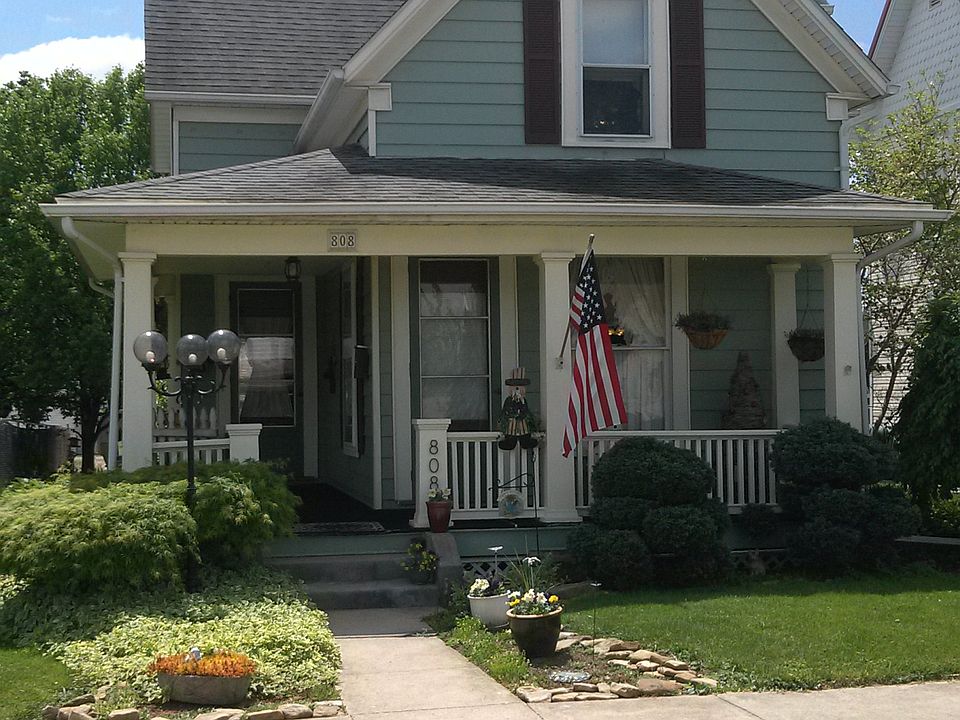 1st image of 808 Jefferson St