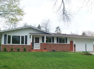 5221 Kevins Way, Madison, WI 53714