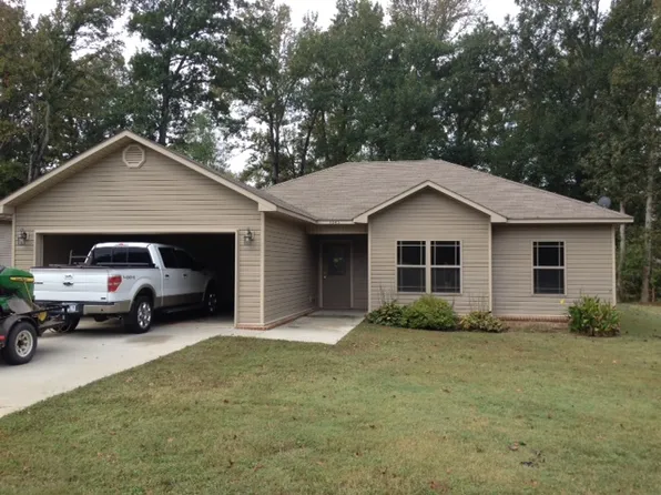 1045 E Main St, Austin, AR 72007