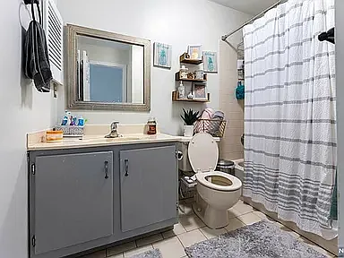 116 Harvest Lane Lincoln Park — Photo 9