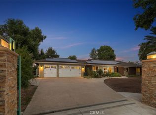 1889 Gratton St, Riverside, CA 92504