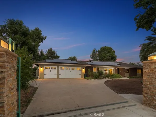 1889 Gratton St, Riverside, CA 92504