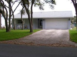 1223 S Flagler Ave, Flagler Beach, FL 32136