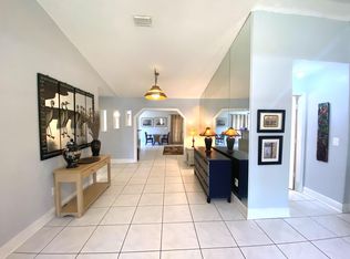 15326 77th Pl N, Loxahatchee, FL 33470