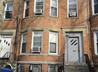 143 Hemlock St, Brooklyn, NY 11208