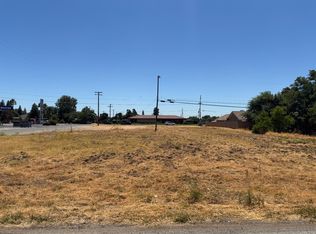 0 Avenue 12, Madera, CA 93636