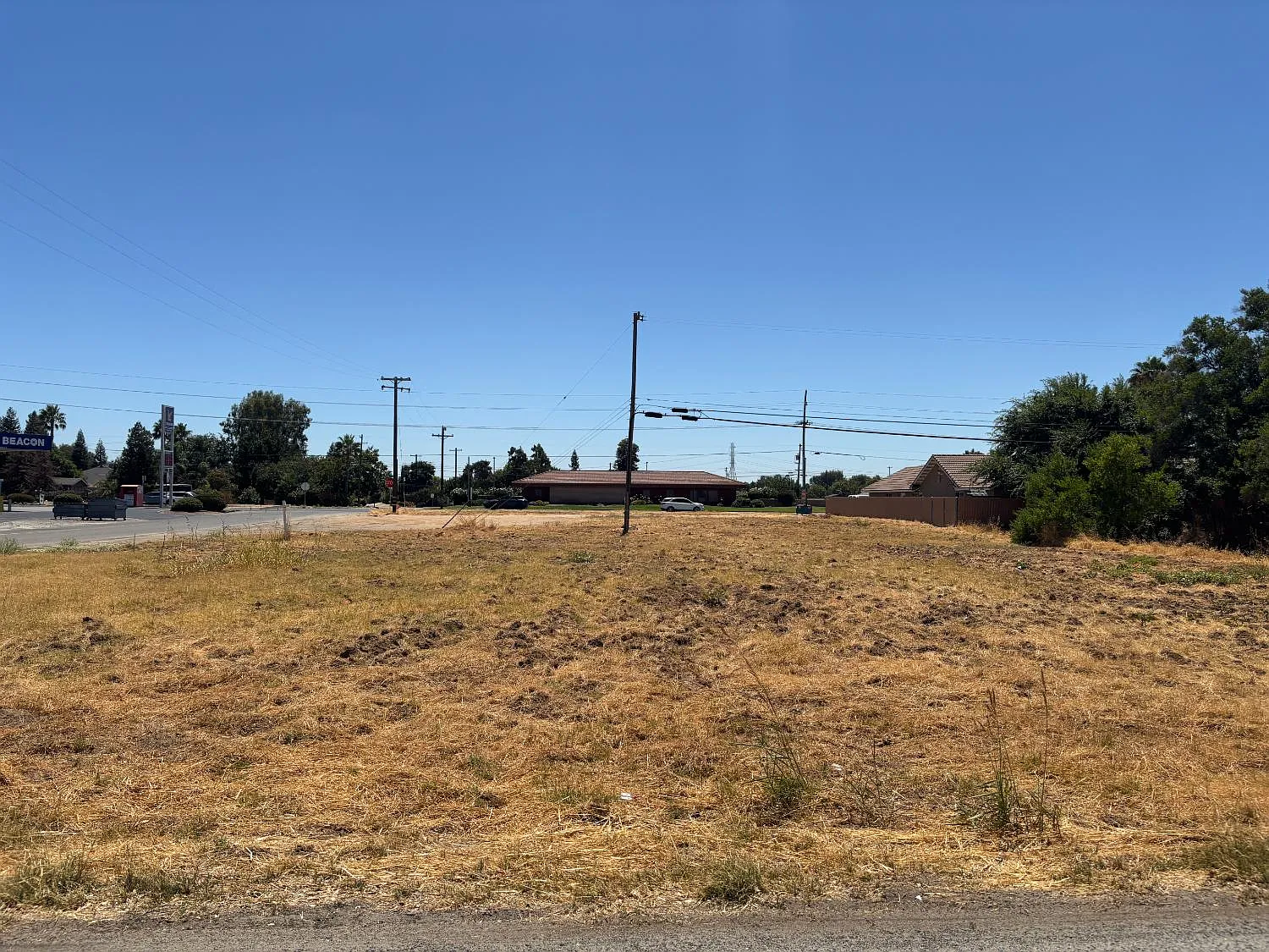 0 Avenue 12 photo 1