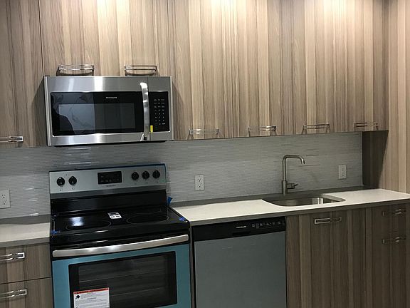 3rd image of 2802 Kings Hwy #2B