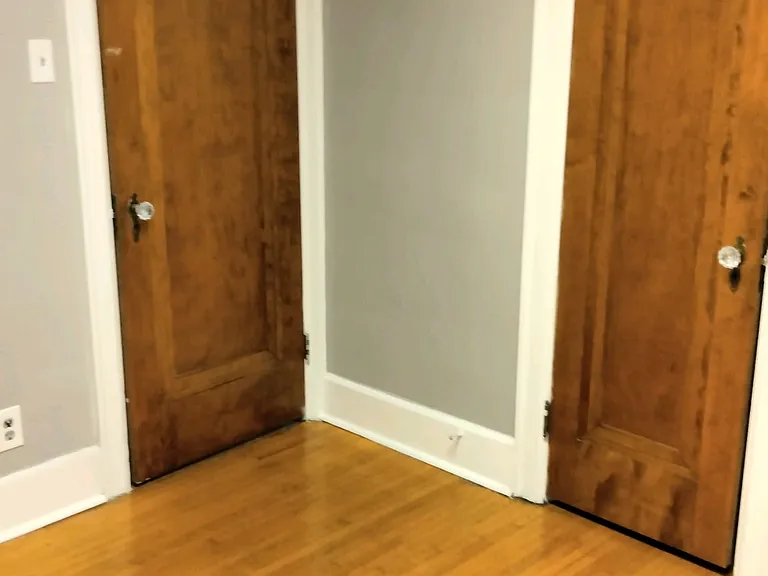 3007 Webb St #3007 — Photo 8