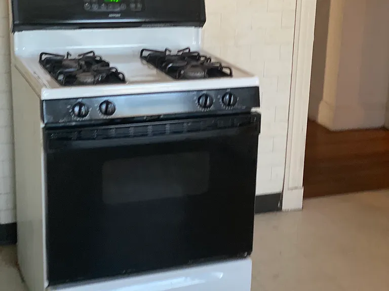 36 Pasadena Rd #2 — Photo 12