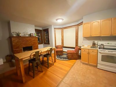 520 Prospect Avenue, Hartford, CT, 06105