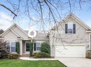 400 Amersham Ln, Waxhaw, NC 28173
