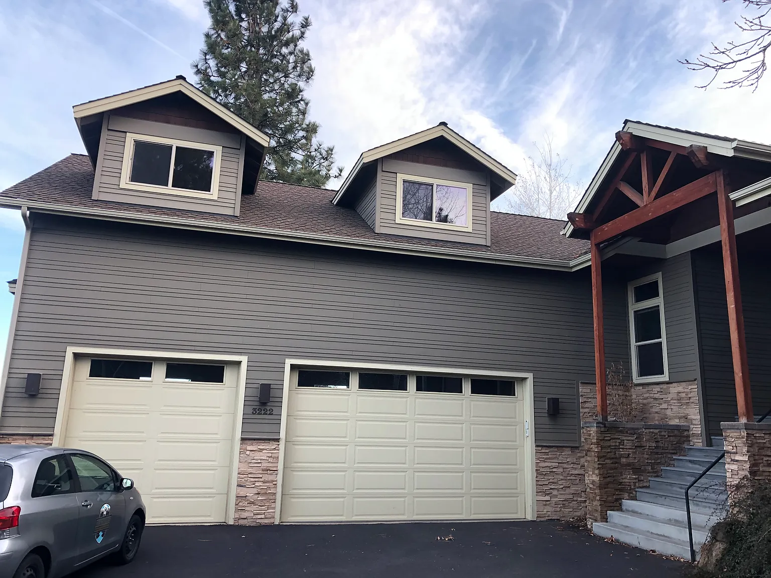 3 bed, 2.5 bath, 3059 sqft, $3,995 — Photo 3