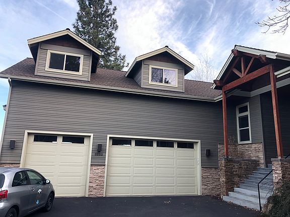 3rd image of 3222 Fairway Heights Dr
