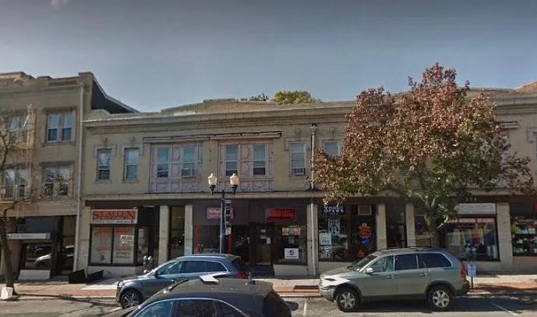 334 Bloomfield Ave — Photo 1