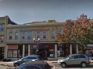 334 Bloomfield Ave, Montclair, NJ 07042