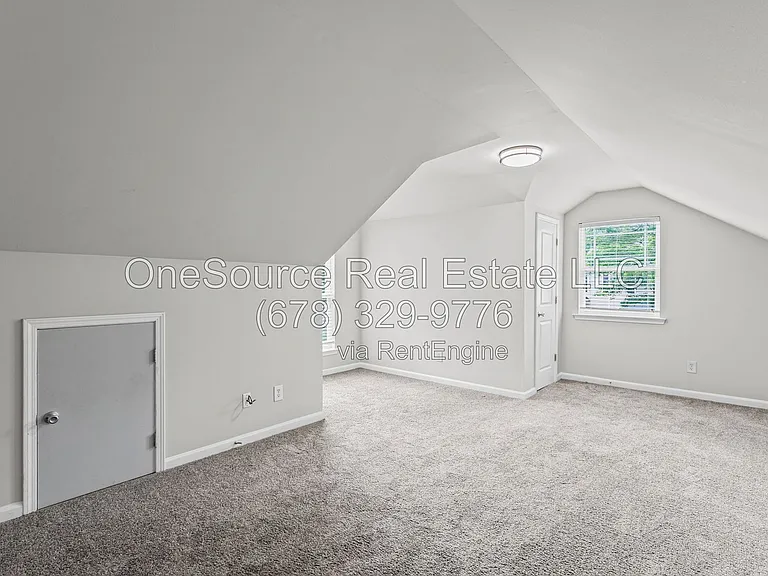 26 Crescent Woode Way — Photo 25