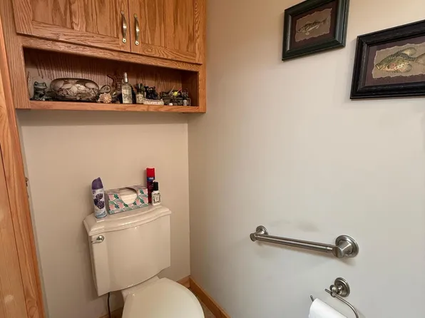32673 308th Pl, Aitkin, MN 56431