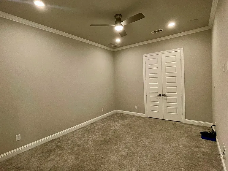 28162 Briarwood Pass — Photo 14