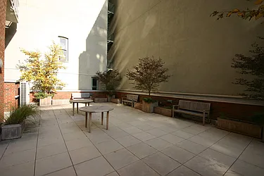 Rented by Sotheby's International Realty