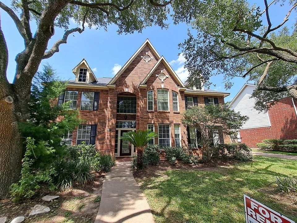 1st image of 4431 Magnolia Ln