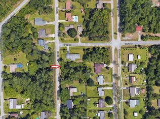 3rd Ave, Deland, FL 32724
