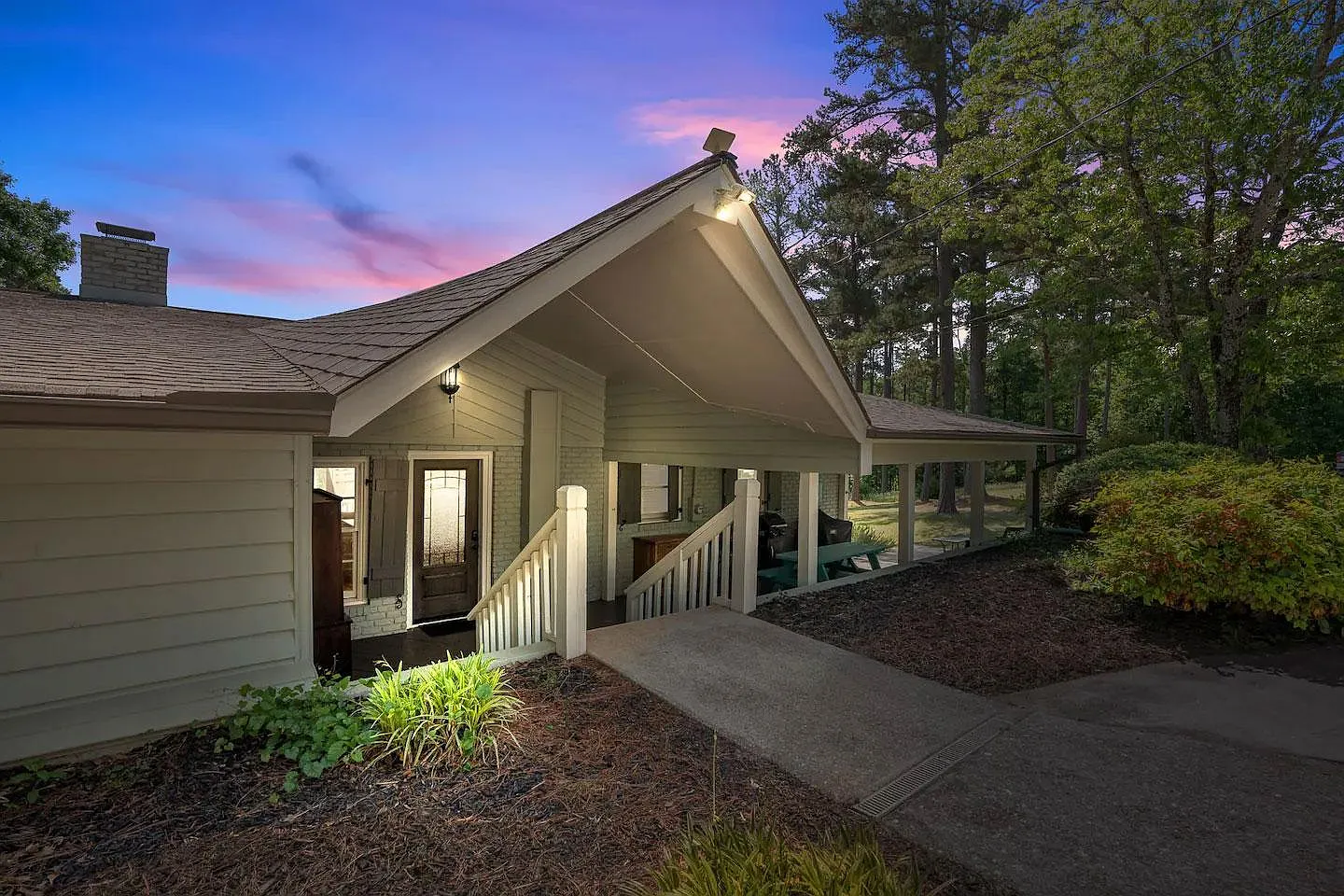 333 Jim Crittendon Rd — Photo 4