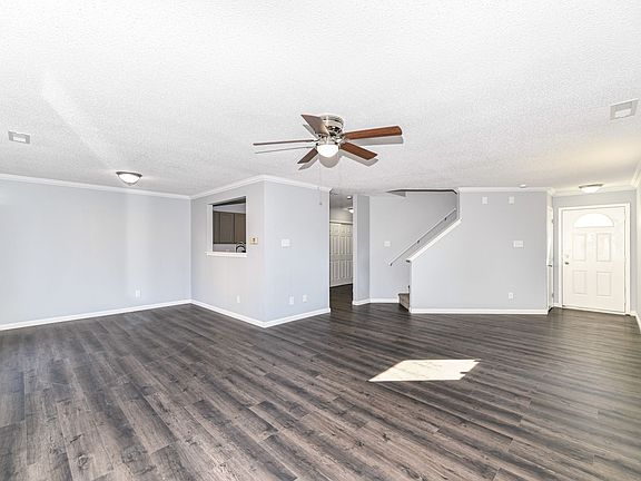 5th image of 6670 Kinnerton Dr