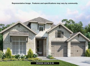 147 King Haakon Bay Dr, Kyle, TX 78640