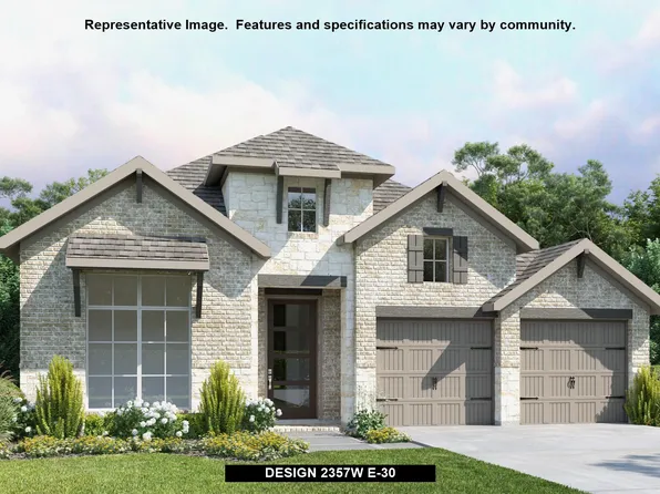 147 King Haakon Bay Dr, Kyle, TX 78640