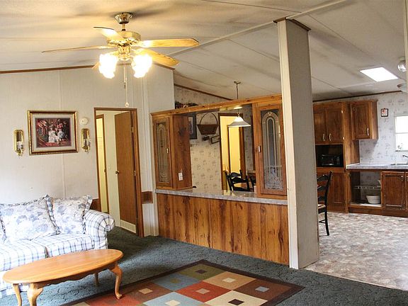 4th image of 883 County Road 53