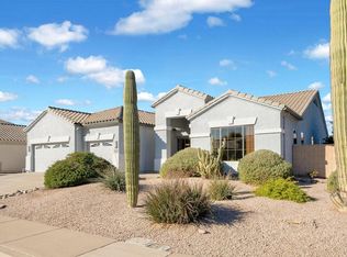 8712 E Hannibal St, Mesa, AZ 85207