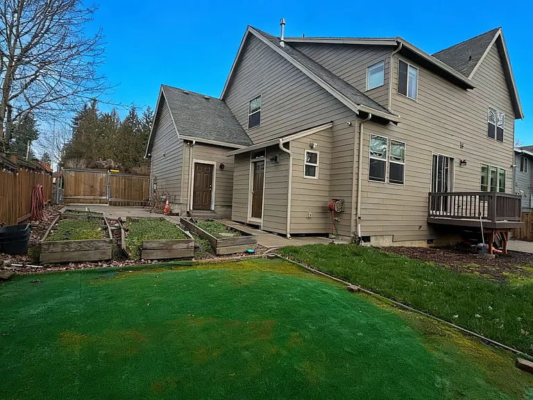 7986 SW Litz Ct — Photo 24