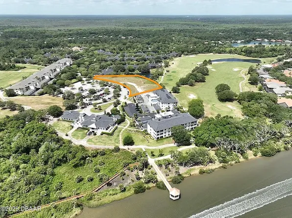 425 Riverfront Dr, Palm Coast, FL 32137