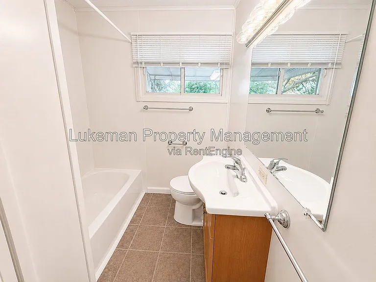 3006 Nellbert St — Photo 6