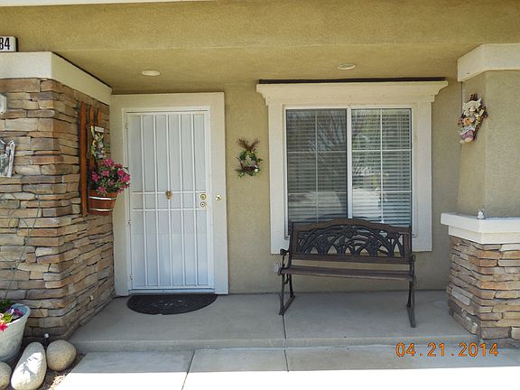 2nd image of 7884 Calle Del Rio St
