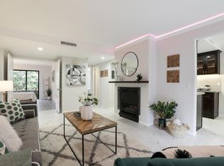 20700 4th St, Saratoga, CA 95070