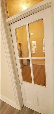 Rented by Safeguard Realty Management | media 23