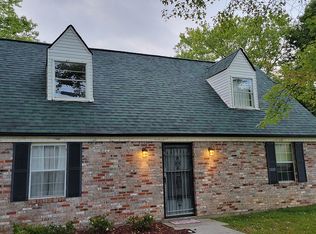 1403 Tazewell Pike, Corryton, TN 37721